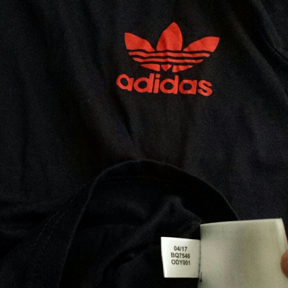 ody001 adidas